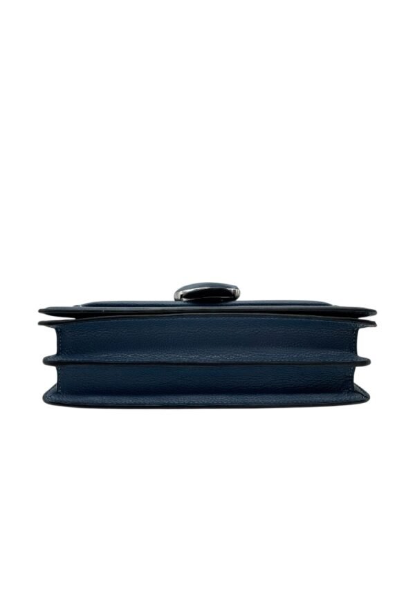 COACH - TABBY 20 - Image 7